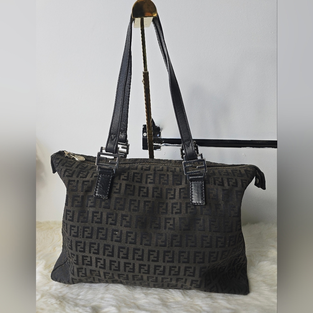 Fendi bag